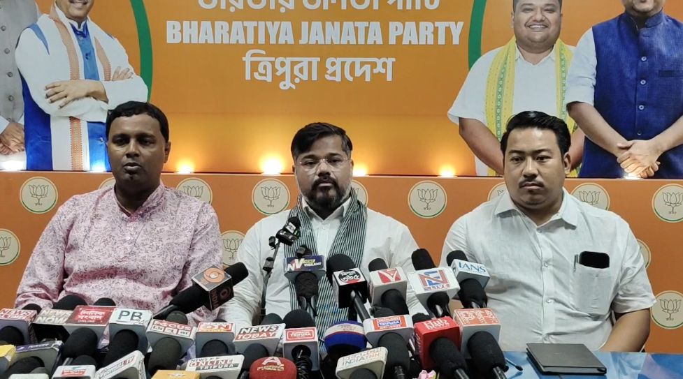 State Takes Strict Action Against Bl