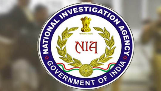 Govt constitutes special NIA court in Manipur for trial of cases related to ethnic violence
