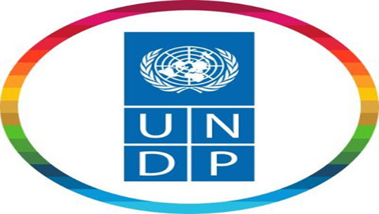 UNDP Unveils Its Latest Findings, Revealing A Stark Reality Of Multidimensional Vulnerability Plaguing Significant Portions Of Northern And Eastern Region Of Sri Lanka