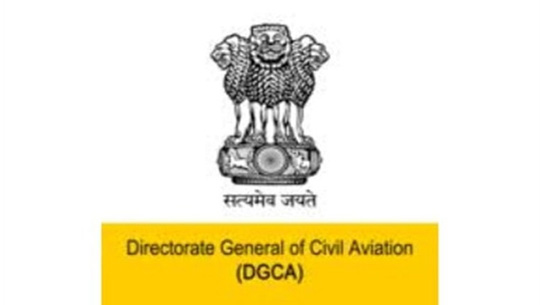 DGCA Orders Surveillance of All Boeing 787 Jets in India; 8 Inspected So Far
