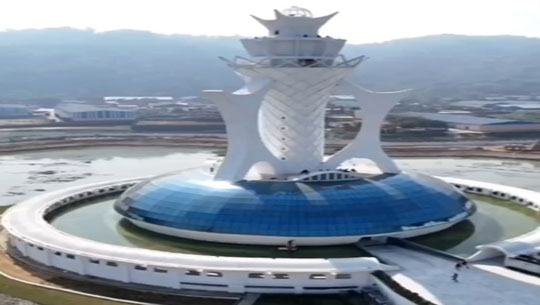 PM Modi, Amit Shah Honour Sacrifices of Assam Movement on Swahid Diwas