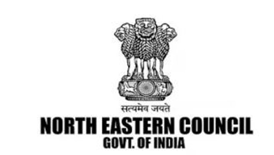 NEC allocates Rs. 14.22 Crore for de