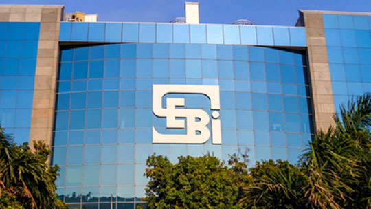 SEBI Warns Investors against Unregulated Digital Gold Schemes