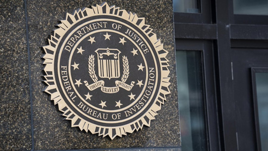 FBI arrests 8 Khalistani terrorists across US in major crackdown on international terror network