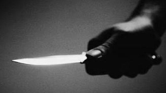 Mizoram student stabbed to death in Kerala, batchmate arrested