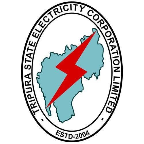 TSECL Suspends Two Engineers Over Bi