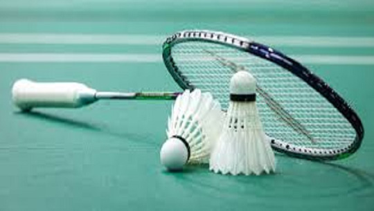 US Open 2025 Badminton: Tanvi Sharma Advances to Final