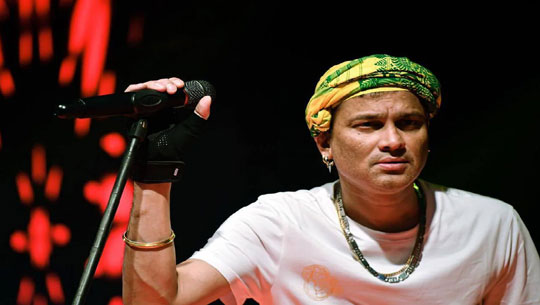 Singapore Sends Zubeen Garg’s Post-Mortem and Toxicology Reports to Assam Police, Says CM Sarma