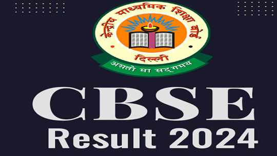 CBSE result: BTVM shines in Madhyami
