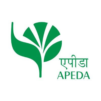 Tripura Flags Off 18-Tonne Organic R