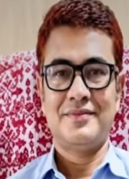 ED Summons Assam ACS Officer Paragmani Mahanta Over Alleged ₹100-Crore Irregularities