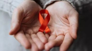Saitual First Mizoram District to Achieve ‘Surakshit’ HIV Status