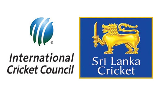 ICC Board suspends Sri Lanka Cricket’s membership of ICC with immediate effect