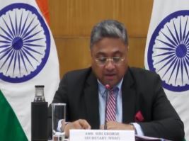 PM Modi to Engage Global Leaders at G7 Summit during France, Slovakia Visit