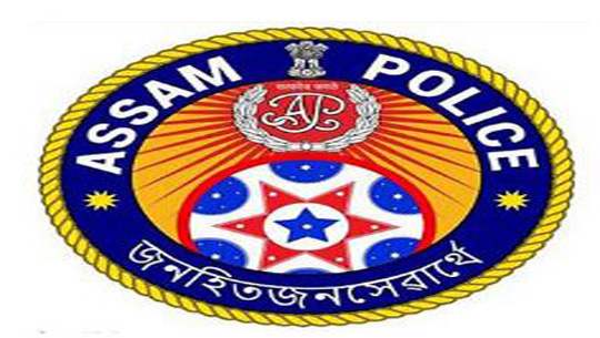 Assam: OC transferred, 5 cops suspended over alleged custodial assault