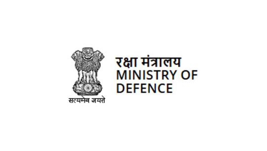 Indian Armed Forces thwart all attempts by Pakistan