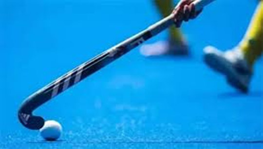 Women’s Asia Cup Hockey 2025: India to open campaign Vs Thailand on Sept 5 in China