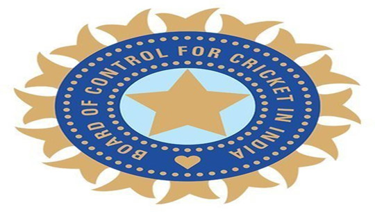 BCCI pulls India out of women’s emerging teams Asia Cup, Men’s Asia Cup over Pakistan tensions