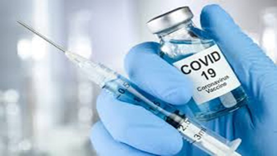 No Link Found Between COVID-19 Vaccines and Sudden Deaths, Confirms ICMR-AIIMS Study