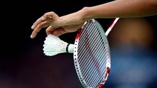 Ishan Bhatnagar, Tanisha Crasto lose in French Open mixed doubles