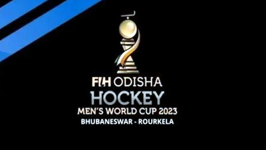 FIH Hockey Men’s World Cup: India to take on Spain on Jan 13
