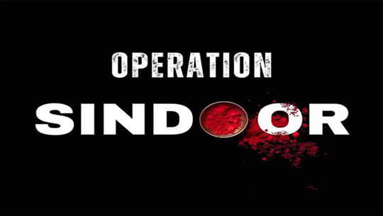 Govt to Send 7 multi-Party delegations to Key partner countries to present India’s stand against Pakistan sponsored terrorism in wake of Operation Sindoor
