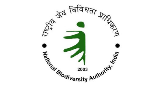 Borjuli in Assam Declared Biodiversity Heritage Site