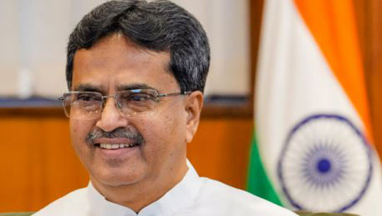 CM Manik Saha Intervenes After Gurug