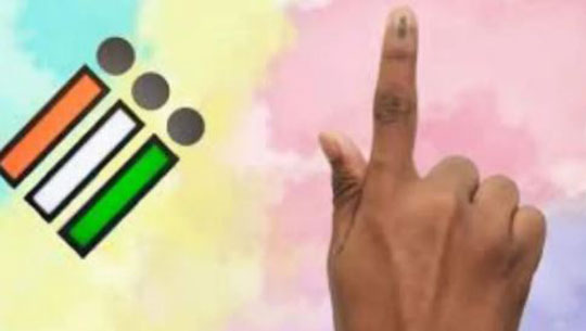 First Phase of Lok Sabha Elections Sees Peaceful Voting Across States and Union Territories